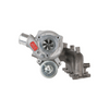 Replacement Turbo for 2013-2015 1.6L Hyundai, Kia K1030189N