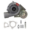 K1040104N Rotomaster Turbochargers front