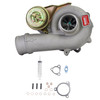 Replacement Turbo for 2003-2006 1.8L Audi TT Quattro K1040183N