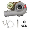 K1040183N Rotomaster Turbochargers front