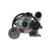 Replacement Turbo for 2016-2019 1.4L Buick, Chevrolet M1020113N