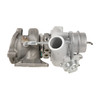 Replacement Turbo for 2003-2009 2.5L Volvo S60, S80, V70, XC70, XC90 M1040100N