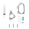 Replacement Turbo For 14411AA710 2009-2010 Subaru Impreza, 2009-2013 Subaru Trucks Forester