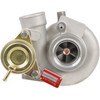 M1040186N Rotomaster Turbochargers front