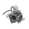 M1040199N Rotomaster Turbochargers back