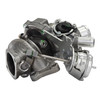 Replacement Turbo for 2011-2012 3.5L Left Ford Ecoboost S1000103N