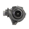 S1640101N Rotomaster Turbochargers back