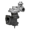 M8050106R Rotomaster Turbochargers