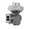 Reman Turbo for 1996-1998 5.9L Cummins Manual Trans. Dodge H8350105R