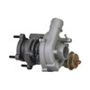 Reman Turbo for 1996-1999 1.9L Volkswagen K8030140R