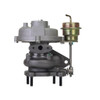Reman Turbo for 1996-1999 1.9L Volkswagen K8030140R