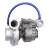 H8350106R Rotomaster Turbochargers Left