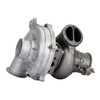 A8380114R Rotomaster Turbochargers