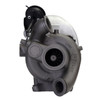 A8670102R Rotomaster Turbochargers Back