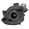 A8670101R Rotomaster Turbochargers Back