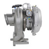 A8350147R Rotomaster Turbochargers