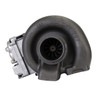 Reman Turbo for 2015-2018 6.7L Ram H8300125R