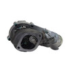 K8030163R Rotomaster Turbochargers Back