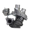 K8030163R Rotomaster Turbochargers Left