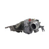K8430129R Rotomaster Turbochargers
