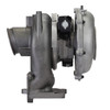A8660101R Rotomaster Turbochargers Right