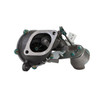 S8000103R Rotomaster Turbochargers Back