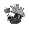 S8000103R Rotomaster Turbochargers Left