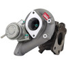 M8030108R Rotomaster Turbochargers