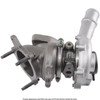 A8150128R Rotomaster Turbochargers Right