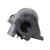 M8040123R Rotomaster Turbochargers Back