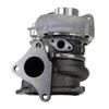 M8040104R Rotomaster Turbochargers