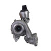 K8430101R Rotomaster Turbochargers Back