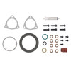 S8640101R Rotomaster Turbochargers Kit