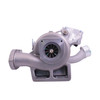 Reman Turbo for 2008-2010 6.4L PowerStroke High Pressure with Actuator Ford S8640105R