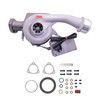 Reman Turbo for 2008-2010 6.4L PowerStroke High Pressure with Actuator Ford S8640105R