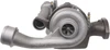 S8640103R Rotomaster Turbochargers Left
