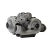 Reman Turbo for 2008-2010 6.4L PowerStroke High and Low Pressure with Actuator Ford S8640104R
