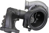 M8030105R Rotomaster Turbochargers Back