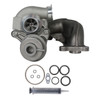 M8030101R Rotomaster Turbochargers Front