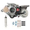 Reman Turbo for 2007-2016 2.0L Buick, Chevrolet, Pontiac K8040140R