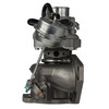 Reman Turbo for 2007-2016 2.0L Buick, Chevrolet, Pontiac K8040140R