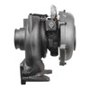 A8370106RVS Rotomaster Turbochargers