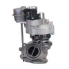 Reman Turbo for 2007-2010 1.6L Mini K8030137R