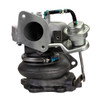 J8050102R Rotomaster Turbochargers Right