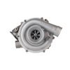 Reman Turbo for 2005-2007 FORD 6.0L A8370103R