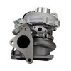 J8050101R Rotomaster Turbochargers Left