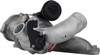 K8040120R Rotomaster Turbochargers