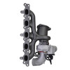 Reman Turbo for 2004-2013 2.5L Volvo K8040120R