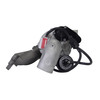 Reman Turbo for 2004-2013 2.5L Volvo K8040120R