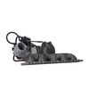 Reman Turbo for 2004-2013 2.5L Volvo K8040120R